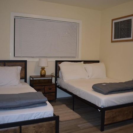 Charming Private Guest Suite Near Disney/Beach Westminster Exterior photo