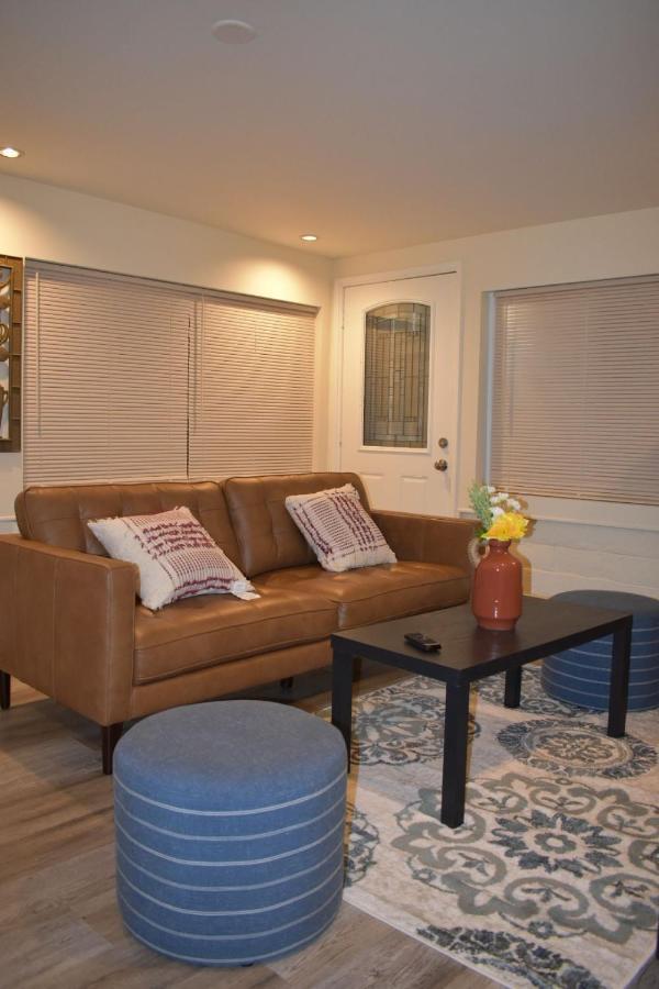 Charming Private Guest Suite Near Disney/Beach Westminster Exterior photo