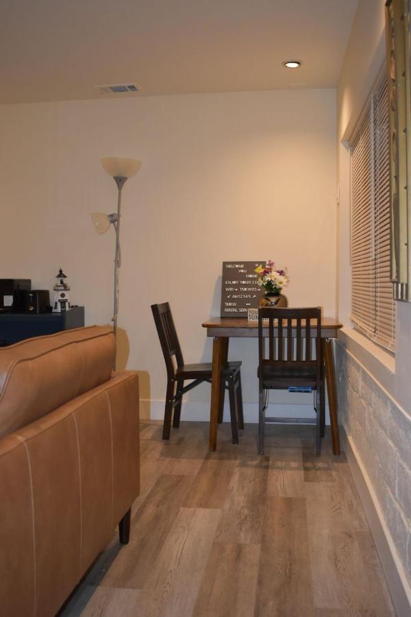 Charming Private Guest Suite Near Disney/Beach Westminster Exterior photo