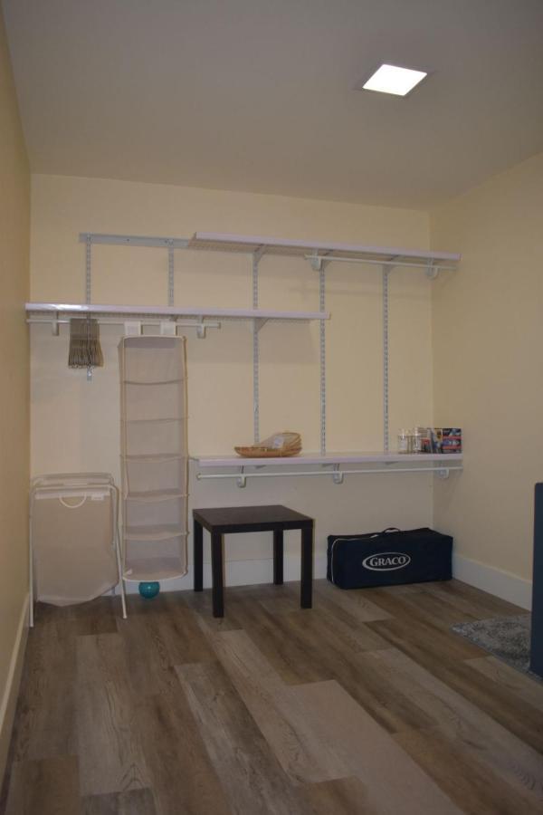 Charming Private Guest Suite Near Disney/Beach Westminster Exterior photo